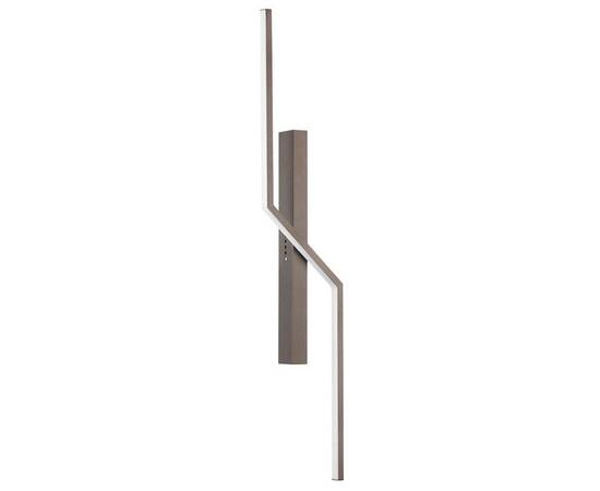 Бра Lightstar Palla 739628