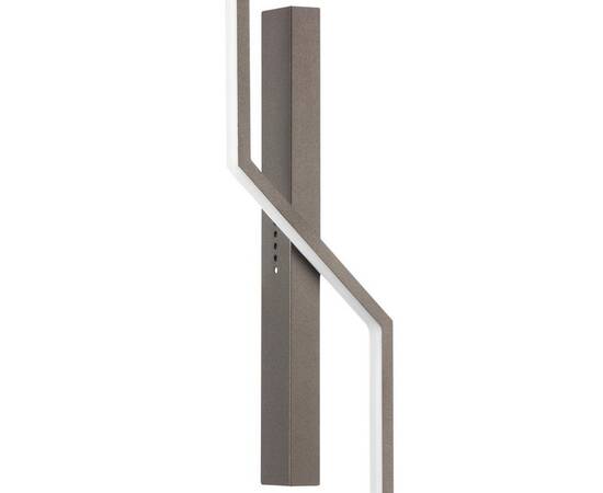 Бра Lightstar Palla 739628, изображение 2