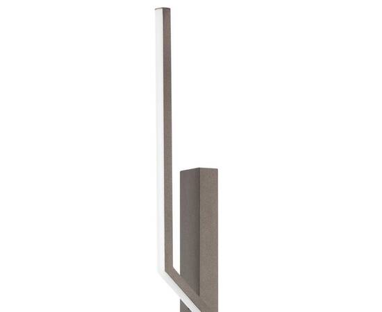 Бра Lightstar Palla 739628, изображение 3