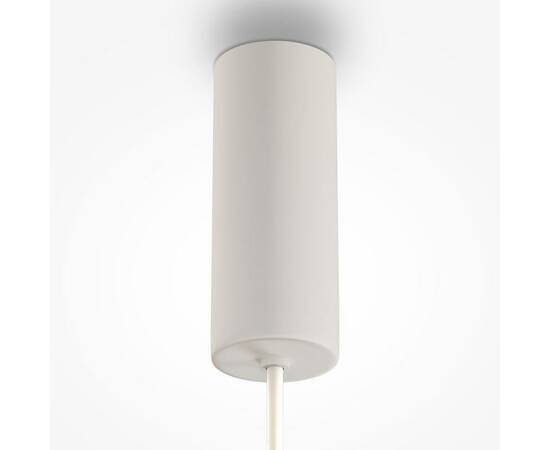 Подвесной светодиодный светильник Maytoni Gerhard MOD189PL-L18W3K1, изображение 3