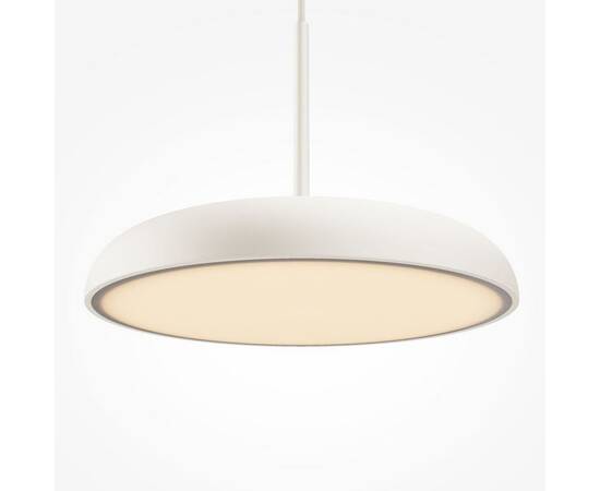 Подвесной светодиодный светильник Maytoni Gerhard MOD189PL-L18W3K1, изображение 4