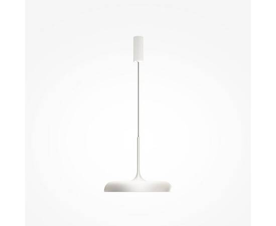 Подвесной светодиодный светильник Maytoni Gerhard MOD189PL-L18W3K1, изображение 5