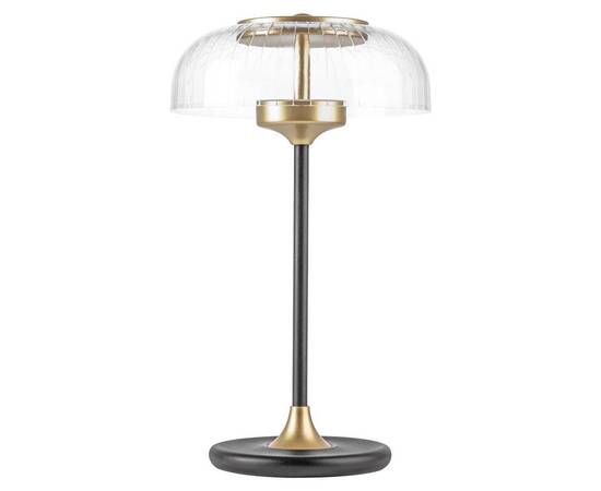 Настольная светодиодная лампа Lightstar Acrile 738973