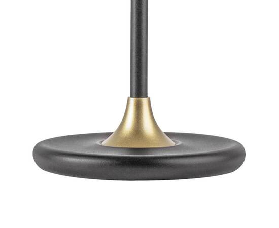 Настольная светодиодная лампа Lightstar Acrile 738973, изображение 2