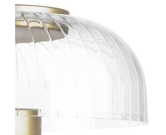 Настольная светодиодная лампа Lightstar Acrile 738973, изображение 4