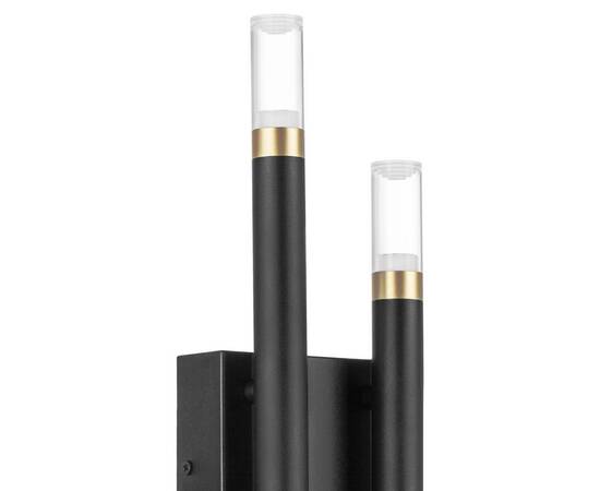 Бра Lightstar Iris 734647, изображение 2