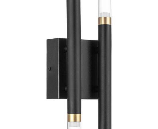 Бра Lightstar Iris 734647, изображение 3