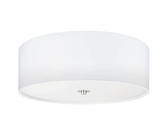 Потолочный светильник Eglo Pasteri  94918