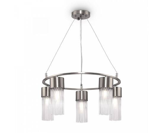 Подвесная люстра Freya Esala FR5050PL-05N