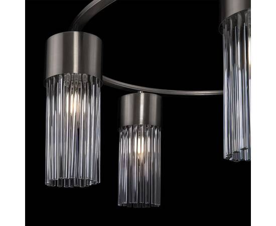 Подвесная люстра Freya Esala FR5050PL-05N, изображение 3