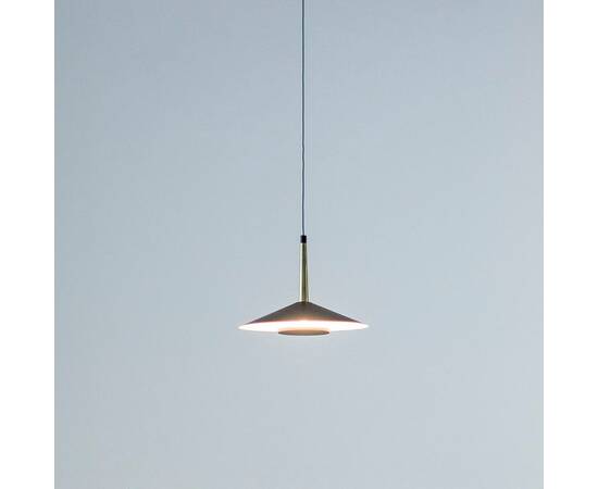 Подвесной светодиодный светильник Mantra Orion 7305, изображение 2