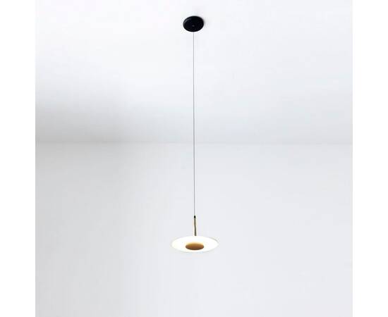 Подвесной светодиодный светильник Mantra Orion 7305, изображение 3