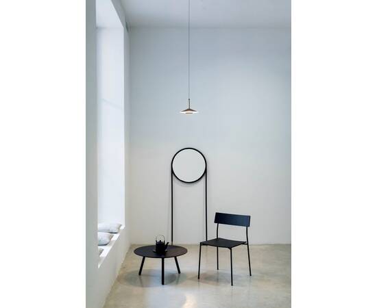 Подвесной светодиодный светильник Mantra Orion 7305, изображение 6