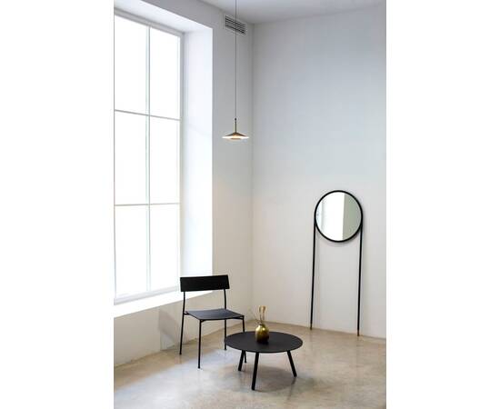 Подвесной светодиодный светильник Mantra Orion 7305, изображение 7