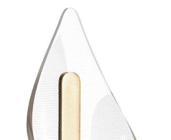 Бра Lightstar Varese 731653, изображение 4