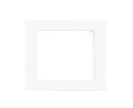 Встраиваемый светильник Eglo Fueva 1 94061