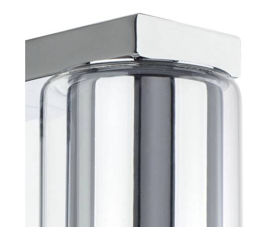 Бра Lightstar Cilino 756614, изображение 4