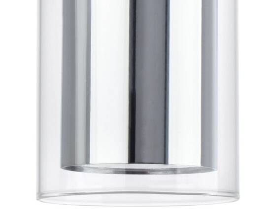 Бра Lightstar Cilino 756614, изображение 5