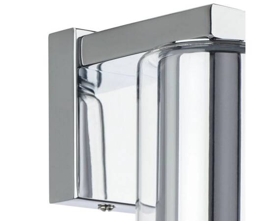 Бра Lightstar Cilino 756614, изображение 6