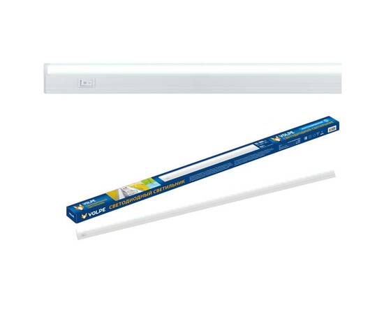 Настенный светодиодный светильник Volpe ULI-Q150 5W/4000K IP40 White UL-00008643