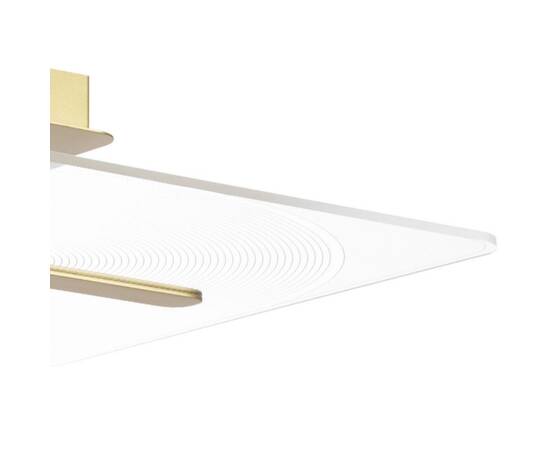 Потолочная светодиодная люстра Lightstar Acrile 738063, изображение 4