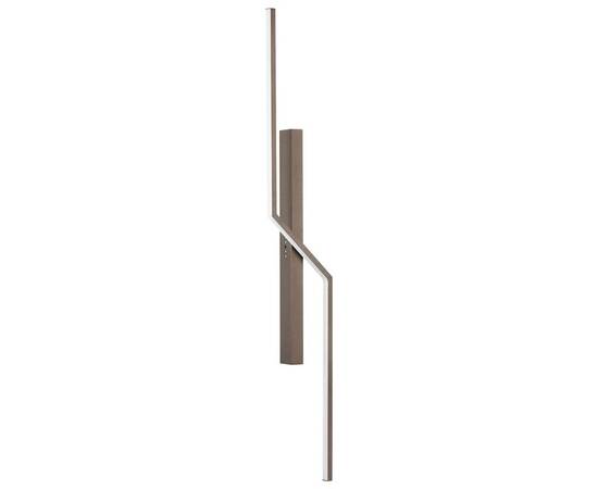 Бра Lightstar Palla 739638