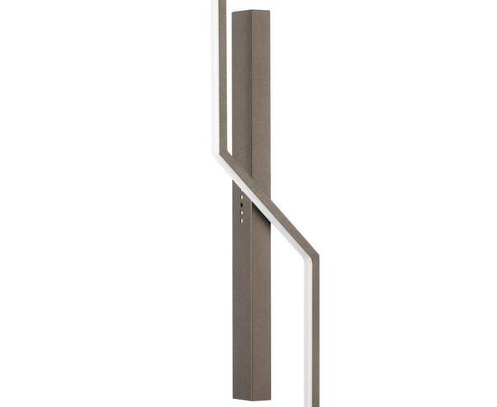 Бра Lightstar Palla 739638, изображение 2