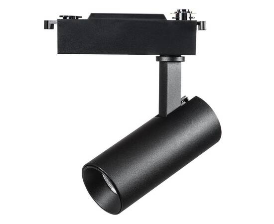 Трековый светодиодный светильник Lightstar Fuoco Led 218217