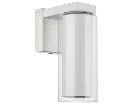 Бра Lightstar Cilino 756616