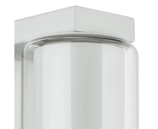 Бра Lightstar Cilino 756616, изображение 4