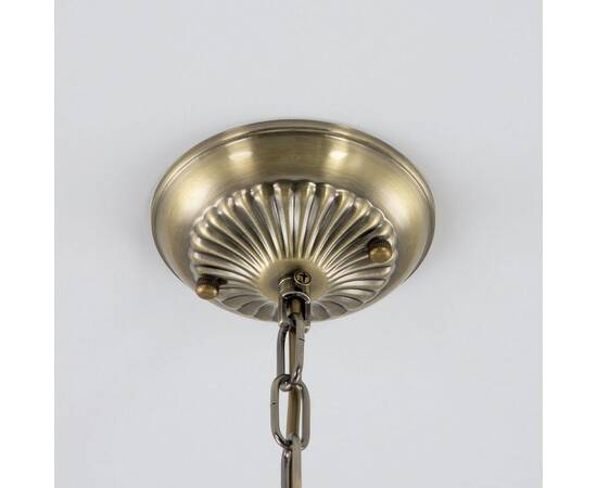 Подвесной светильник Citilux Адриана CL405213, изображение 3