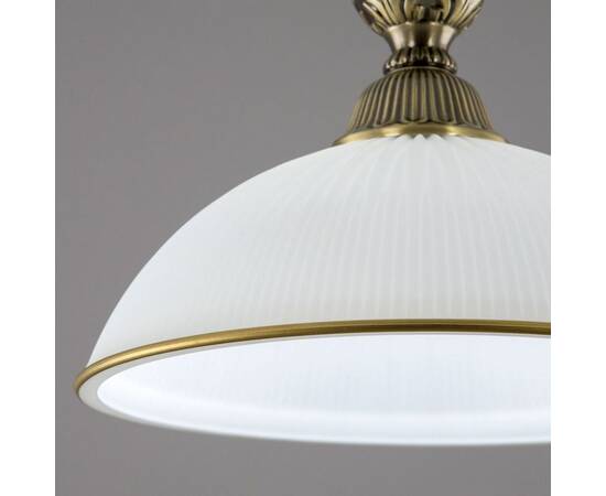 Подвесной светильник Citilux Адриана CL405213, изображение 5