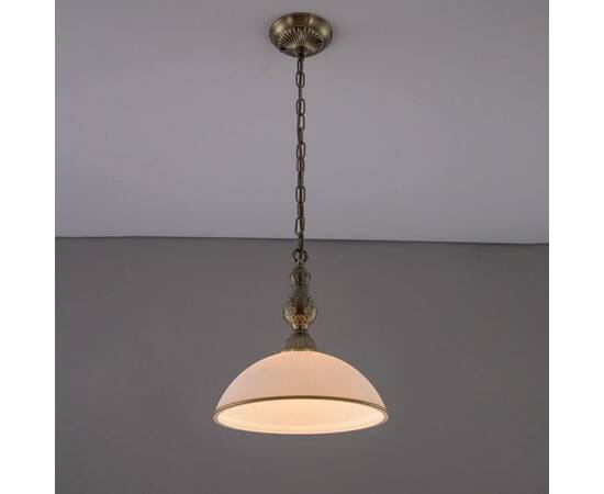 Подвесной светильник Citilux Адриана CL405213, изображение 6