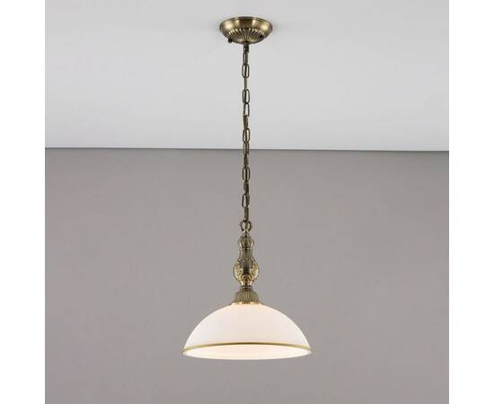 Подвесной светильник Citilux Адриана CL405213, изображение 7