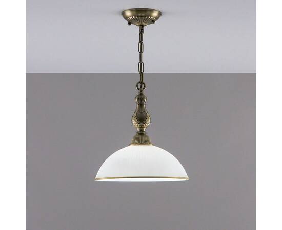 Подвесной светильник Citilux Адриана CL405213, изображение 8