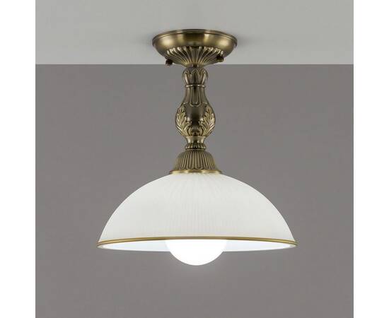 Подвесной светильник Citilux Адриана CL405213, изображение 9