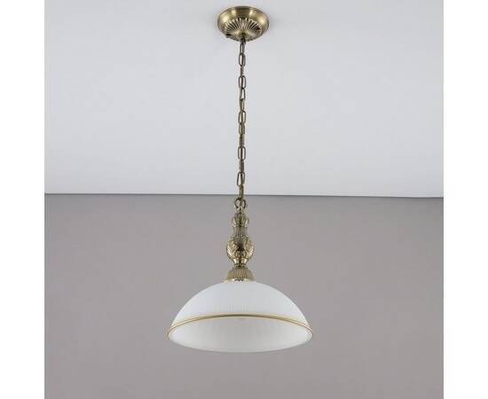 Подвесной светильник Citilux Адриана CL405213, изображение 10