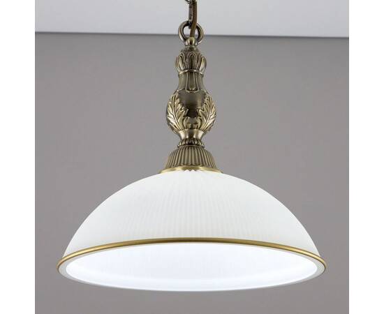 Подвесной светильник Citilux Адриана CL405213, изображение 11