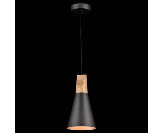 Подвесной светильник Maytoni Bicones P359-PL-140-C, изображение 2