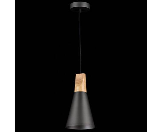 Подвесной светильник Maytoni Bicones P359-PL-140-C, изображение 3