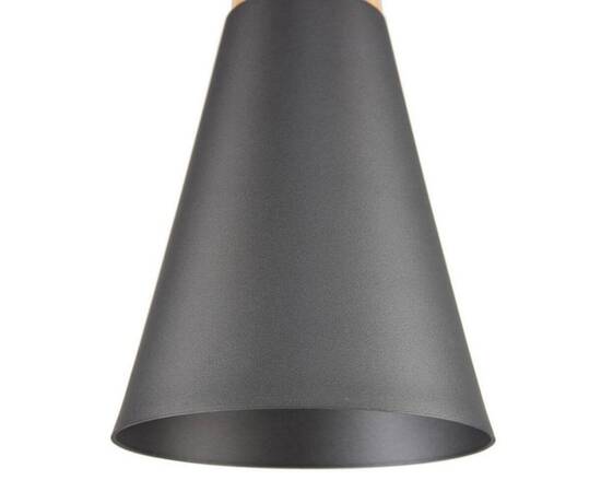 Подвесной светильник Maytoni Bicones P359-PL-140-C, изображение 4