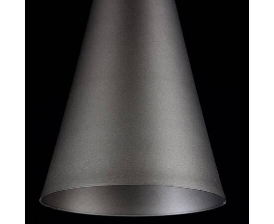 Подвесной светильник Maytoni Bicones P359-PL-140-C, изображение 5