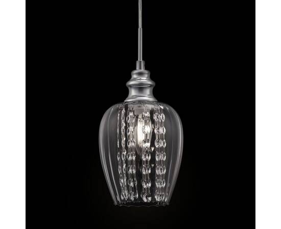 Подвесной светильник Maytoni Blues MOD044-PL-01-N, изображение 2