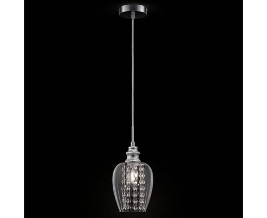 Подвесной светильник Maytoni Blues MOD044-PL-01-N, изображение 3