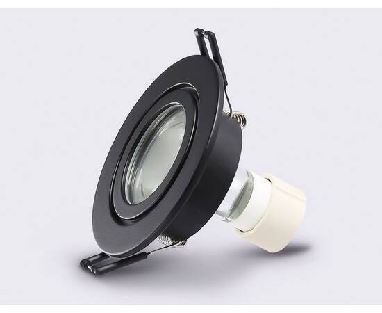Встраиваемый светильник Ambrella light Techno Spot IP Protect TN1151, изображение 2