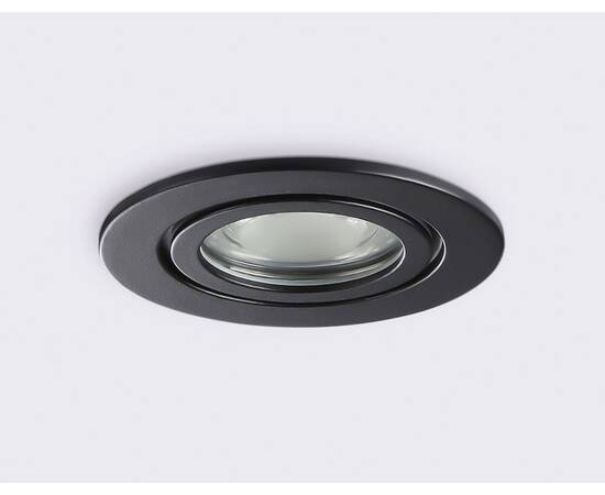 Встраиваемый светильник Ambrella light Techno Spot IP Protect TN1151, изображение 3