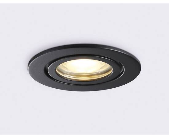 Встраиваемый светильник Ambrella light Techno Spot IP Protect TN1151, изображение 4