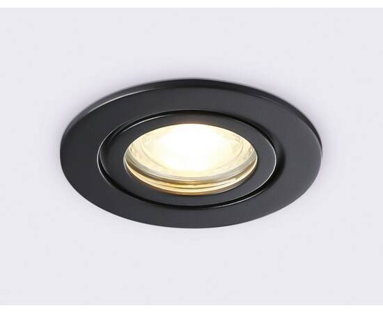 Встраиваемый светильник Ambrella light Techno Spot IP Protect TN1151, изображение 5