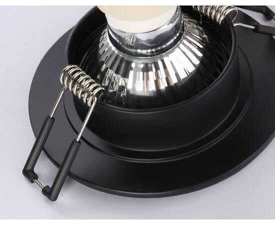 Встраиваемый светильник Ambrella light Techno Spot IP Protect TN1151, изображение 6