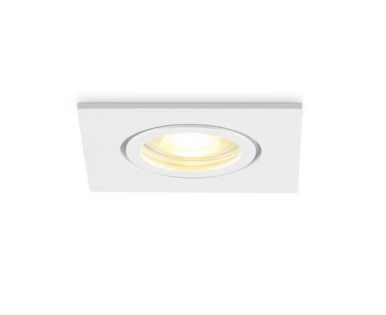 Встраиваемый светильник Ambrella light Techno Spot IP Protect TN1160